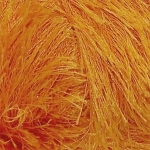 Scarf - Γούνα & Fur Χρώμα 82